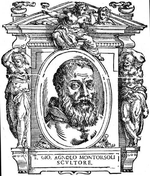 5.JPG (432700 bytes)